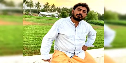 கோவை: ஆசிரம உரிமையாளரை கடத்தி ரூ.35 லட்சத்தை பறித்துச் சென்ற மர்ம கும்பல்