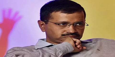 டெல்லியைப் போல் பஞ்சாப்பிலும் மேஜிக் செய்த ஆம் ஆத்மி - அடுத்தக்கட்ட நகர்வுகள் என்ன?