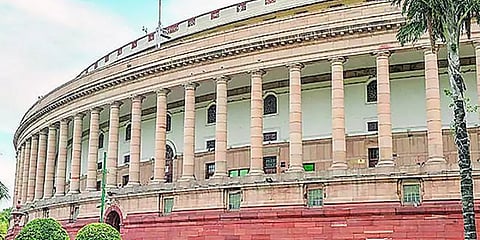 நாளை தொடங்குகிறது நாடாளுமன்ற பட்ஜெட் தொடரின் 2-வது அமர்வு: தீவிர ஆலோசனையில் காங்கிரஸ்