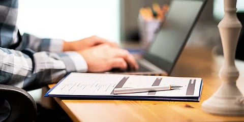 வேலை வாய்ப்புகளை உருவாக்குவதற்கான நடவடிக்கைகள்: தமிழகத்தில் வேலைவாய்ப்பின்மை விகிதம்?