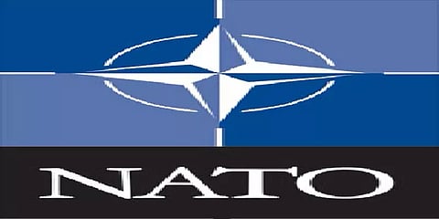 ரஷ்யாவை எதிர்க்க புதிய வியூகத்தை அமைக்கிறது நேட்டோ - அதிகரிக்கும் போர் பதற்றம்