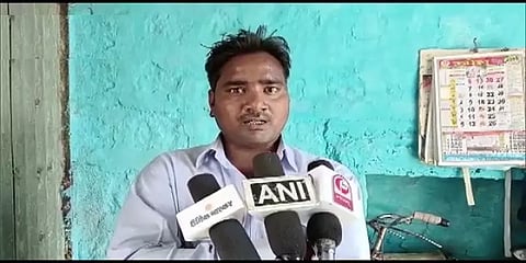 “தோற்றால் எனது பைக்கை தருகிறேன்”-பாஜகவினரிடம் பந்தயம் கட்டியவருக்கு அகிலேஷ் கொடுத்த ஷாக்!