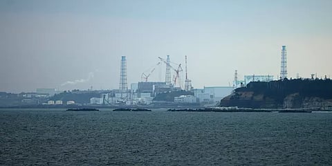 ஜப்பானில் 11 ஆண்டுகளுக்கு பின் சக்திவாய்ந்த நிலநடுக்கம் - சுனாமி எச்சரிக்கை