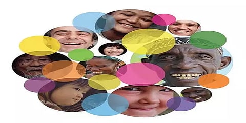 மகிழ்ச்சியான நாடு: தொடர்ந்து 5 ஆண்டுகளாக முதலிடத்தில் பின்லாந்து! இந்தியாவுக்கு என்ன இடம்?