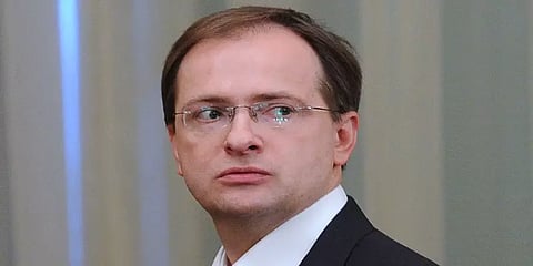 உக்ரைனுடனான பேச்சுவார்த்தை எப்படி போகிறது? ரஷ்யா என்ன சொல்கிறது?