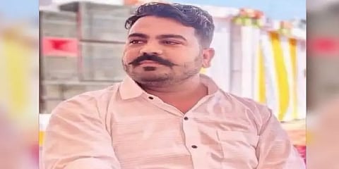 ராஜஸ்தான்: முறுக்கு மீசையுடன் மிடுக்கான தோற்றத்தில் வலம் வந்ததாக பட்டியலின இளைஞர் கொலை