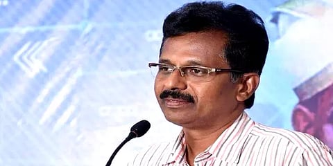 அநாகரிகமாக நடந்துகொண்ட விவகாரம்: டாக்டர் சுப்பையாவுக்கு மார்ச் 31ம் தேதி வரை சிறை