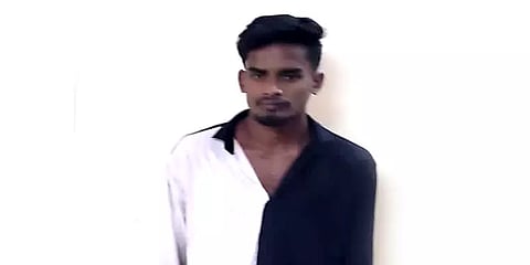 தலைமறைவாக இருந்த தமிழக இளைஞரை கைது செய்த கேரள போலீசார்