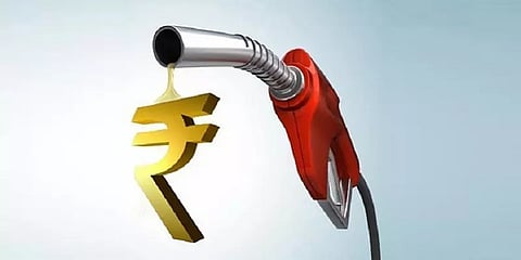 உயர்ந்த டீசல் விலை... நஷ்டத்தை தவிர்க்க என்ன செய்யும் போக்குவரத்து கழகம்? கசிந்த தகவல்