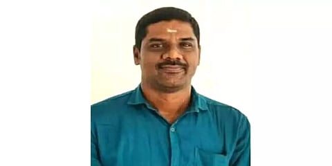 ஆசிரியரால் கடத்தப்பட்ட சிறுமி உட்பட இருவர் மீட்பு – விசாரணையில் வெளியான திடுக்கிடும் தகவல்