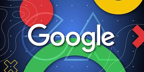 கூகுள் பிரவுசரில் சர்ச் ஹிஸ்டரியை அழிப்பது எப்படி? - புதிய 'அப்டேட்'