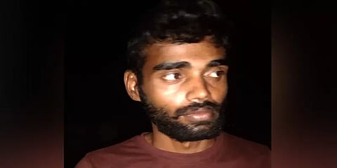 திருமணம் செய்து வைக்காததால் ஆத்திரம்- பெற்றோருக்கு மகனால் நேர்ந்த கொடூரம்!