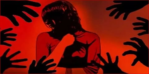 வேலூர் பாலியல் வன்கொடுமை சம்பவம் - மேலும் ஒருவர் கைது