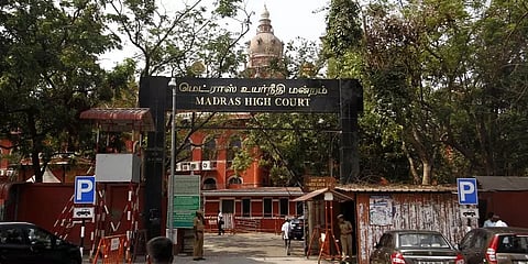 சமரசம் ஏற்பட்டுவிட்டதாக பாதிக்கப்பட்ட பெண் தகவல்... மருத்துவர் சுப்பையாவுக்கு ஜாமீன்