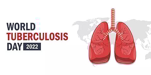 உயர்ந்து கொண்டே போகும் காசநோய் பாதிப்பு... 2025-க்குள் நோய் ஒழிப்பு சாத்தியமா? #WorldTBDay