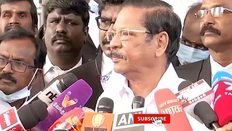 ஆர்எஸ்.பாரதி