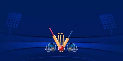 டிஸ்னி+ஹாட்ஸ்டாரில் ஐபிஎல் பார்க்க டெலிகாம் நிறுவனங்களின் கிரிக்கெட் பேக்குகள்?