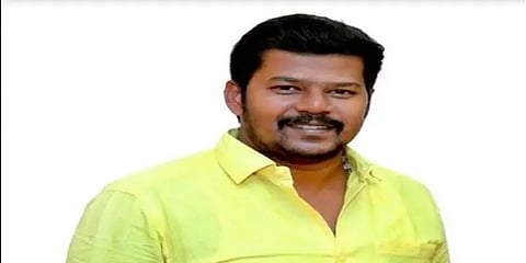 கவுன்சிலர் தகுதியை இழந்ததாக திமுக நபருக்கு தஞ்சை மாநகராட்சி நோட்டீஸ் - என்ன காரணம்?