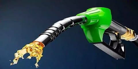 எரிபொருள் விலை அதிகரிப்பு - நாடாளுமன்றத்தில் எதிர்க்கட்சிகள் கண்டனம்