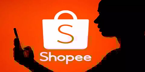 இந்தியாவில் சேவையை நிறுத்தும் பிரபல இ-காமர்ஸ் நிறுவனம்: காரணம் என்ன?