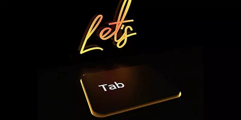 இந்தியாவில் மலிவான விலையில் டேப்லெட்டை அறிமுகம் செய்கிறது சியோமி