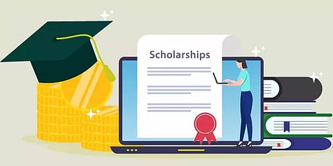 கல்வி உதவித்தொகை திட்டங்கள்: தமிழ்நாட்டிற்கு வழங்கப்பட்டுள்ள நிதி விவரம்