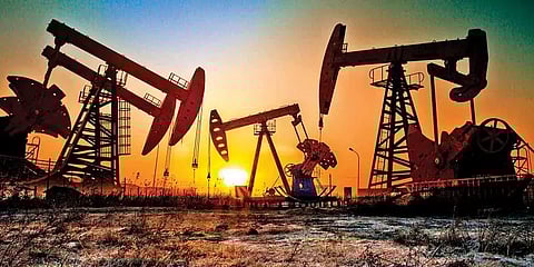 ரஷ்யாவிடம் கூடுதல் கச்சா எண்ணெய் இறக்குமதியா? என்ன சொல்கிறது இந்தியா?