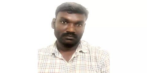 போக்சோ வழக்கில் குற்றவாளிக்கு 67 ஆண்டுகள் கடுங்காவல் சிறை: மகிளா நீதிமன்றம் தீர்ப்பு