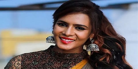 நடிகை மீரா மிதுனுக்கு நிபந்தனை ஜாமீன் வழங்கி நீதிமன்றம் உத்தரவு