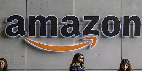 அமேசான் நிறுவனத்தில் தொழிற்சங்கம் உதயம் - முன்னாள் ஊழியர் முயற்சிக்கு கிடைத்த வெற்றி!