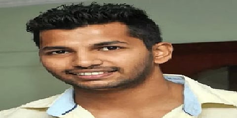 மகனுக்காக இயக்குனர் அவதாரம் எடுக்கும் பிரபல நடிகர் - யார் தெரியுமா?