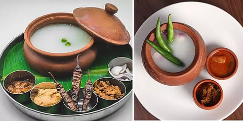 ``80% குடல் நோய்களுக்கு, பழைய சோறுதான் அருமருந்து”- சென்னை ஸ்டான்லி மருத்துவர்கள் தகவல்!