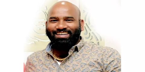 சென்னையில் கொலை முயற்சி.. அந்தமானில் பதுங்கல் - சாதூர்யமாக கைது செய்த போலீஸ்