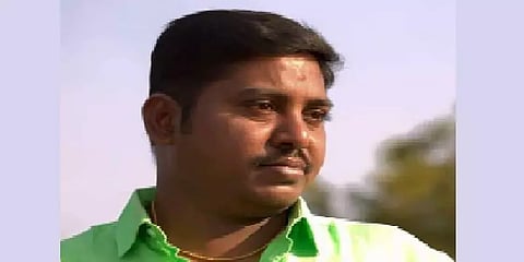 நிலம், வீடு கட்டித்தருவதாகக் கூறி மோசடி செய்த நிறுவன உரிமையாளருக்கு 10 ஆண்டு சிறை தண்டனை