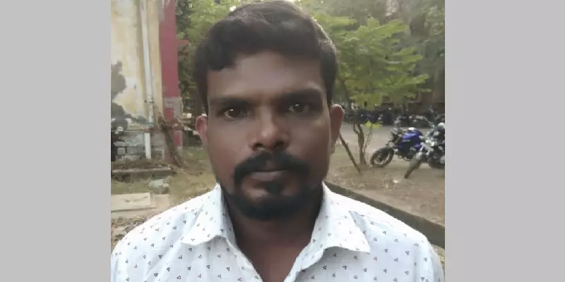 மனநிலை பாதிக்கப்பட்ட பெண்ணை பாலியல் வன்கொடுமை செய்தவருக்கு 10 ஆண்டு சிறைதண்டனை