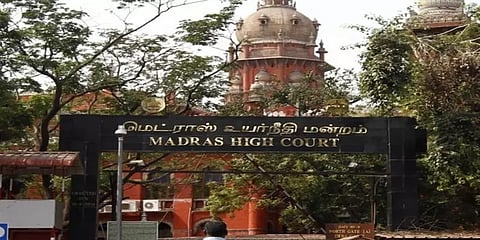 மருத்துவப் படிப்பில் 7.5% இடஒதுக்கீடு செல்லும் - உயர் நீதிமன்றம் தீர்ப்பு