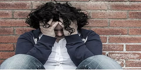 'கால் பாய்' வேலையா? ஆசை வார்த்தையில் மயங்கி ரூ.17 லட்சத்தை ஏமாந்த இளைஞர்!