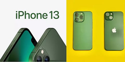 இந்தியாவில் வலுவாக கால்பதிக்க புதிய முன்னெடுப்பை எடுத்த ஆப்பிள் நிறுவனம்