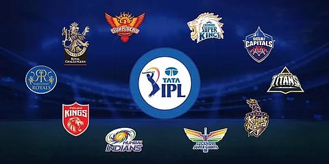 ஐபிஎல் 2022: பேட்டிங், பவுலிங்கில் சாதிக்கும் வீரர்கள் - எந்த அணி வலுவாக உள்ளது?
