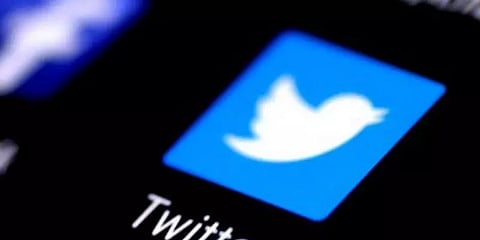 முதல்வர் ஸ்டாலின் குறித்து அவதூறாக ட்வீட் - கரூர் பாஜக பிரமுகர் கைது