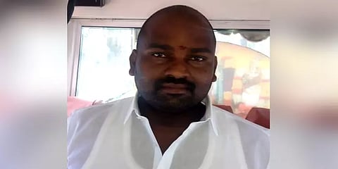 கும்பகோணம்: கொலை குற்றவாளிக்கு சாகும் வரை தூக்குத் தண்டணை – நீதிமன்றம் தீர்ப்பு