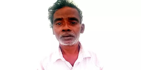 போக்சோ வழக்கில் குற்றவாளிக்கு 40 ஆண்டுகள் சிறை தண்டணை: மகிளா நீதிமன்றம் தீர்ப்பு