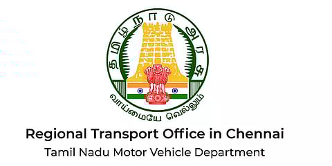 புதுப்பித்தலுக்கான கட்டணங்கள் அதிரடி உயர்வு- வாடகை வாகனத்தை சார்ந்த தொழிலாளிகள் கடும் அவதி