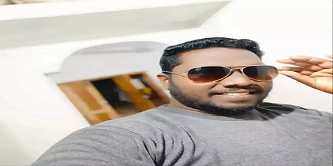 திருவாரூர்: அம்பேத்கர் பிறந்தநாளுக்கு பேனர் வைத்தபோது மின்சாரம் தாக்கி இளைஞர் உயிரிழப்பு