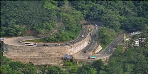 வெயிலில் இருந்து தப்பிக்க ஊட்டிக்கு பயணமா? இதை கொஞ்சம் கவனியுங்கள்!