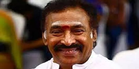 கானா பாடலா, மெலோடி பாடலா? எது சிறந்தது? - என்ன சொன்னார் இசையமைப்பாளர் தேவா?