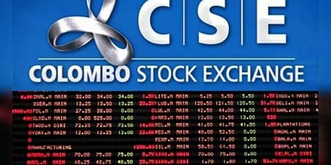 மூடப்படும் இலங்கை பங்குச்சந்தைகள்..! எப்போது திறக்கப்படும்..?