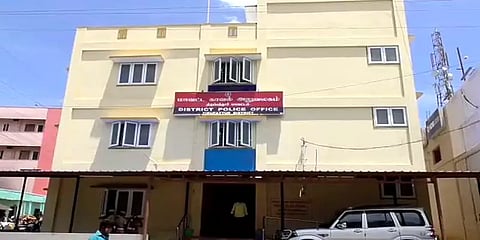 கள்ளச்சாராய வழக்கு - 3 பெண்கள் குண்டர் சட்டத்தில் கைது