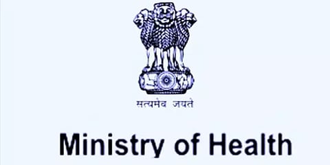 கொரோனா மரணங்கள்: உலக சுகாதார நிறுவனம் கூறுவதை பின்பற்றுவது கடினம் - இந்தியா