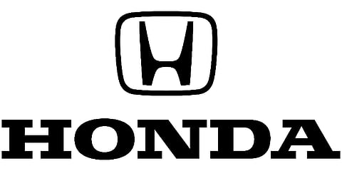 இந்தியாவில் இருந்து வெளியேறும் திட்டமில்லை : ஹோண்டா திட்டவட்டம்